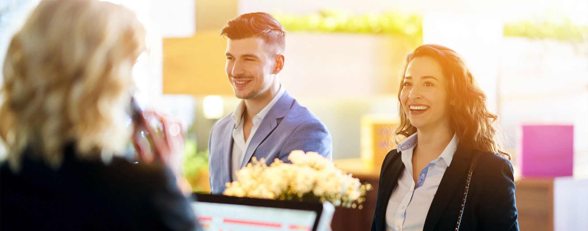 Boise Stage Stop Boise Stage Stop